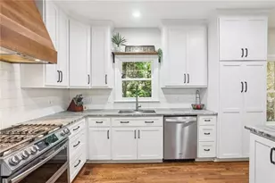 2295 Ansley Ct, Canton, GA 30114 - Photo 15