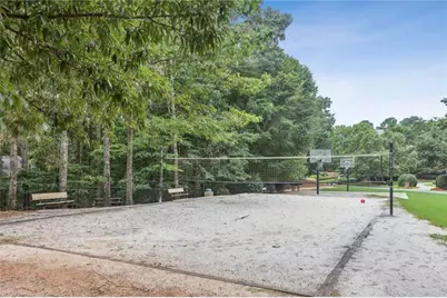 2295 Ansley Court, Canton, GA 30114 - Photo 39