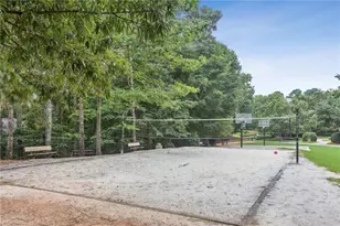 2295 Ansley Ct, Canton, GA 30114 - Photo 39