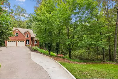 2295 Ansley Court, Canton, GA 30114 - Photo 41