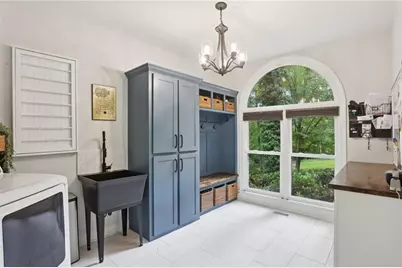 2295 Ansley Court, Canton, GA 30114 - Photo 5