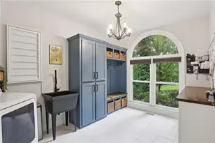 2295 Ansley Ct, Canton, GA 30114 - Photo 5