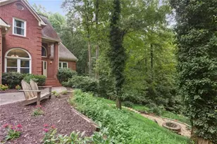 2295 Ansley Ct, Canton, GA 30114 - Photo 37