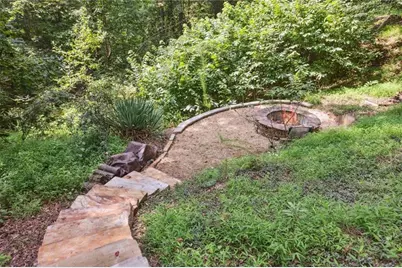 2295 Ansley Court, Canton, GA 30114 - Photo 35