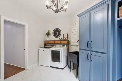 2295 Ansley Court, Canton, GA 30114 - Photo 11