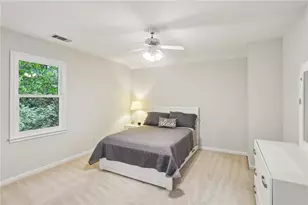 2295 Ansley Ct, Canton, GA 30114 - Photo 25