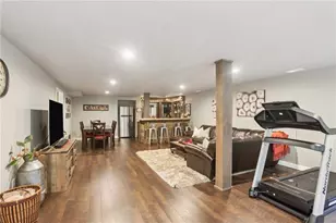 2295 Ansley Ct, Canton, GA 30114 - Photo 27