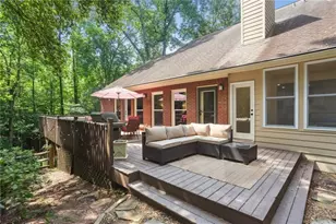 2295 Ansley Ct, Canton, GA 30114 - Photo 33