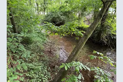 0 Brewsterfield Road, Cedartown, GA 30125 - Photo 9