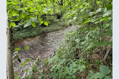 0 Brewsterfield Road, Cedartown, GA 30125 - Photo 13