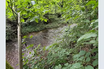 0 Brewsterfield Road, Cedartown, GA 30125 - Photo 11