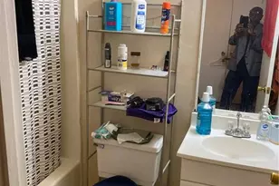 2034 Drennon Ave, Austell, GA 30106 - Photo 11