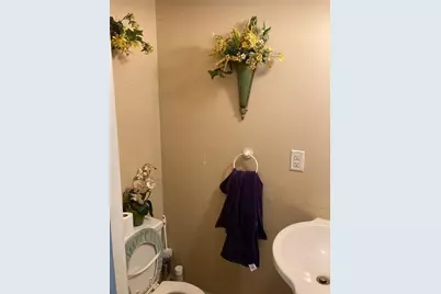 2034 Drennon Avenue, Austell, GA 30106 - Photo 5