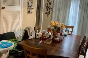 2034 Drennon Ave, Austell, GA 30106 - Photo 3