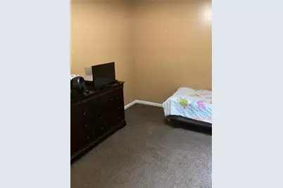 2034 Drennon Avenue, Austell, GA 30106 - Photo 9