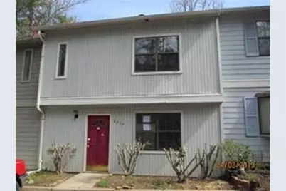 2034 Drennon Avenue, Austell, GA 30106 - Photo 1