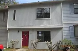 2034 Drennon Ave, Austell, GA 30106 - Photo 1