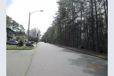 2034 Drennon Avenue, Austell, GA 30106 - Photo 13