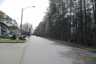 2034 Drennon Ave, Austell, GA 30106 - Photo 13