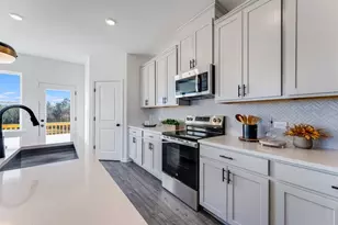 2841 Rosehall Way, Lawrenceville, GA 30043 - Photo 13