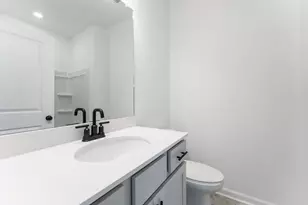 2841 Rosehall Way, Lawrenceville, GA 30043 - Photo 9