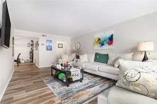 6851 Roswell Rd, Atlanta, GA 30328 - Photo 5