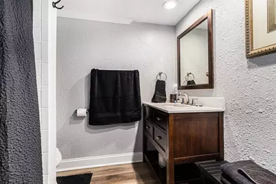 6851 Roswell Road #M-5, Atlanta, GA 30328 - Photo 21