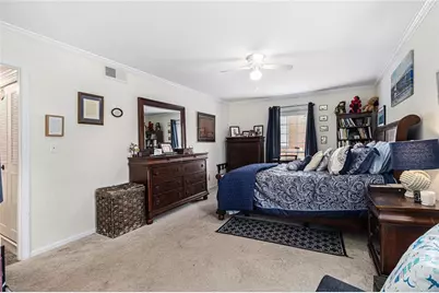 6851 Roswell Road #M-5, Atlanta, GA 30328 - Photo 11