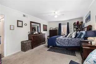 6851 Roswell Rd, Atlanta, GA 30328 - Photo 11