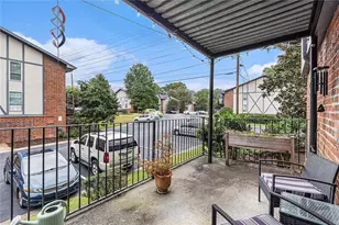 6851 Roswell Rd, Atlanta, GA 30328 - Photo 23