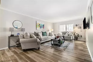 6851 Roswell Rd, Atlanta, GA 30328 - Photo 3