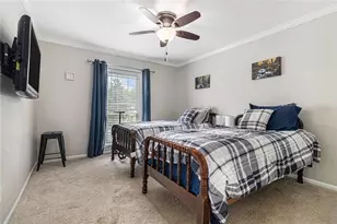 6851 Roswell Rd, Atlanta, GA 30328 - Photo 17