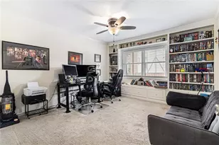 6851 Roswell Rd, Atlanta, GA 30328 - Photo 19