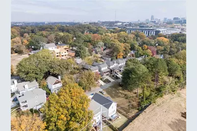 1197 Foster Place NW, Atlanta, GA 30318 - Photo 15