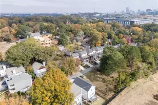 1197 Foster Pl NW, Atlanta, GA 30318 - Photo 15