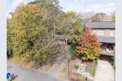 1197 Foster Place NW, Atlanta, GA 30318 - Photo 13