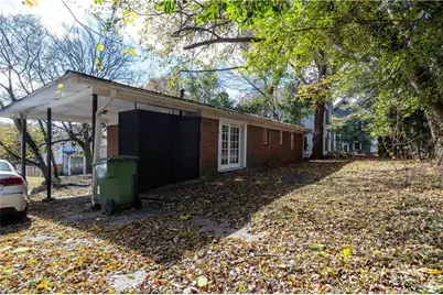 1197 Foster Place NW, Atlanta, GA 30318 - Photo 11