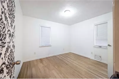 1197 Foster Place NW, Atlanta, GA 30318 - Photo 7