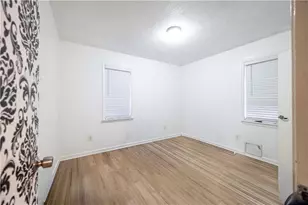 1197 Foster Pl NW, Atlanta, GA 30318 - Photo 7