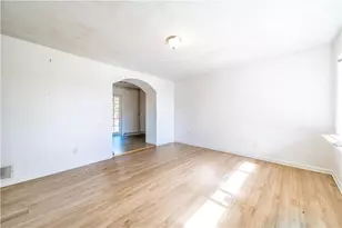 1197 Foster Pl NW, Atlanta, GA 30318 - Photo 3