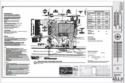 1197 Foster Place NW, Atlanta, GA 30318 - Photo 1