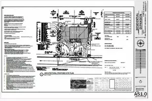 1197 Foster Pl NW, Atlanta, GA 30318 - Photo 1