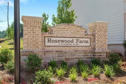 2839 Rosehall Way, Lawrenceville, GA 30043 - Photo 31