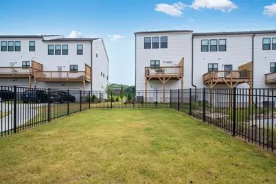 2839 Rosehall Way, Lawrenceville, GA 30043 - Photo 39