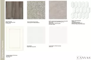 2839 Rosehall Way, Lawrenceville, GA 30043 - Photo 5