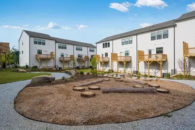 2839 Rosehall Way, Lawrenceville, GA 30043 - Photo 37