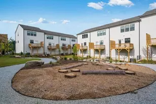 2839 Rosehall Way, Lawrenceville, GA 30043 - Photo 37