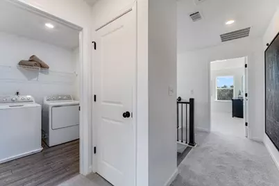 2839 Rosehall Way, Lawrenceville, GA 30043 - Photo 23