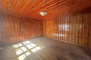 317 Lakeview Dr, Bremen, GA 30110 - Photo 3