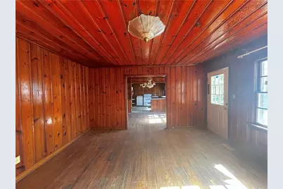 317 Lakeview Drive, Bremen, GA 30110 - Photo 5